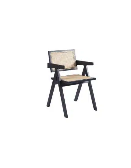 Silla Chandigarh