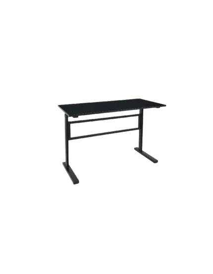 Escritorio de trabajo con altura regulable standing desk
