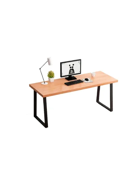 Escritorio Modern Nordic 160cm