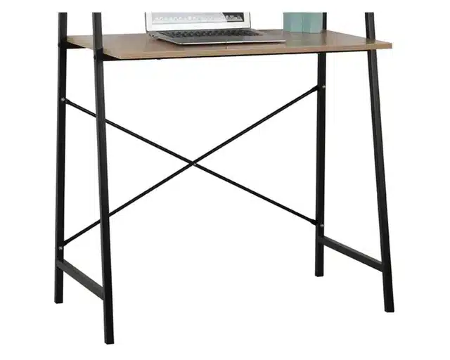 Centro de Trabajo Lía Natural/Negro