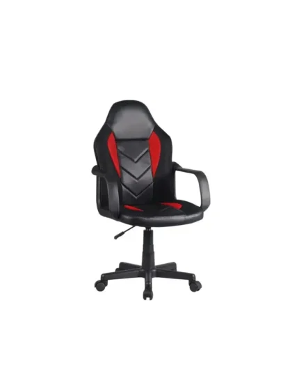 Silla Gamer 5238 PR