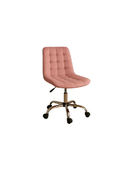 Silla de escritorio Macron