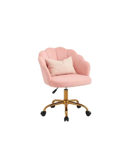 Silla de escritorio Corona