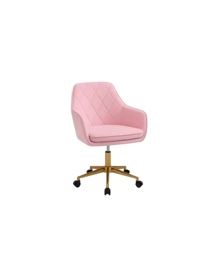 Silla de escritorio Diamante