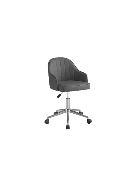 Silla de escritorio Paris