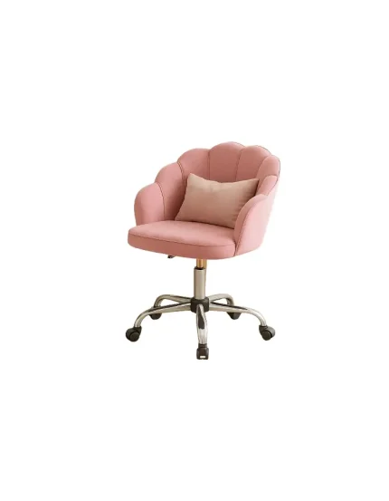 Silla de escritorio Corona