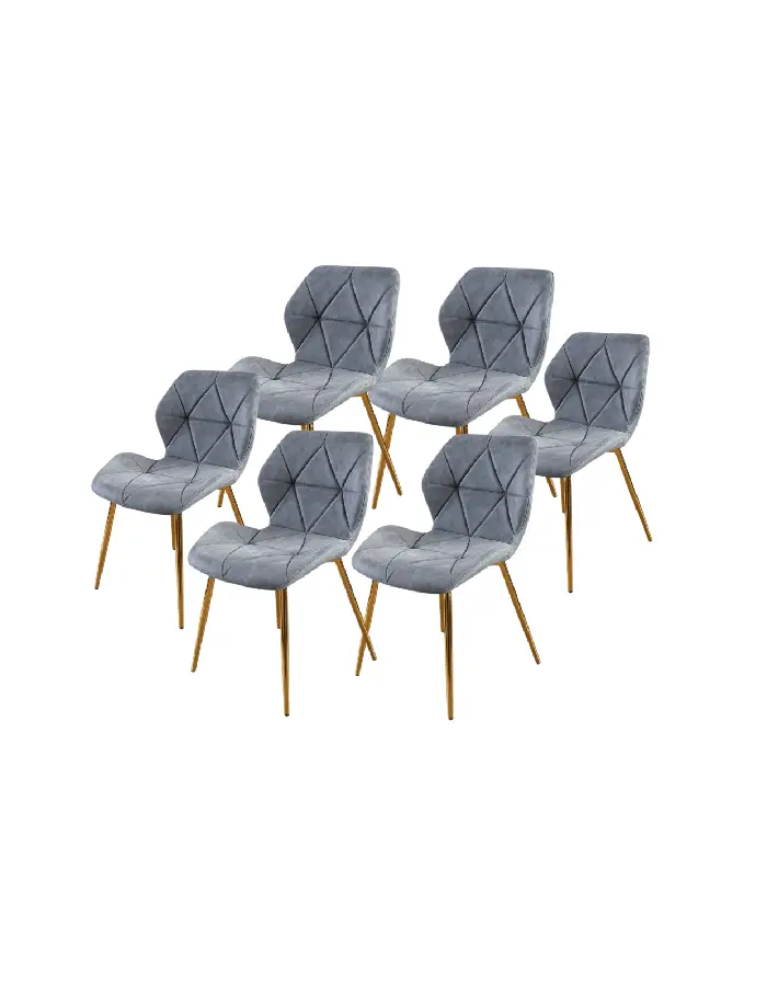 Proyecto nuevo - 2025-10-22T142136.051