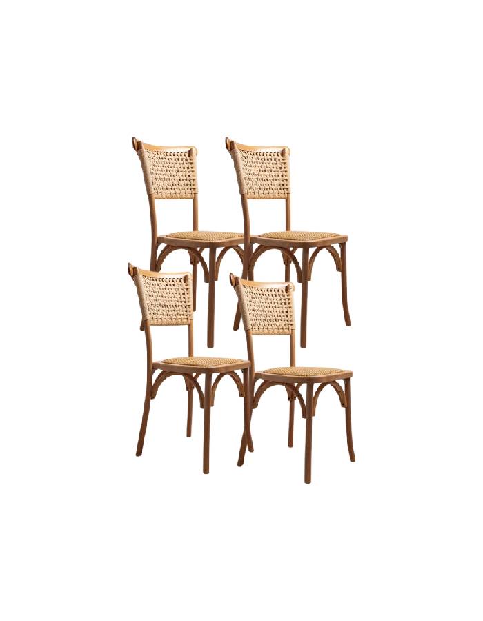 Proyecto nuevo - 2025-11-14T144532.109