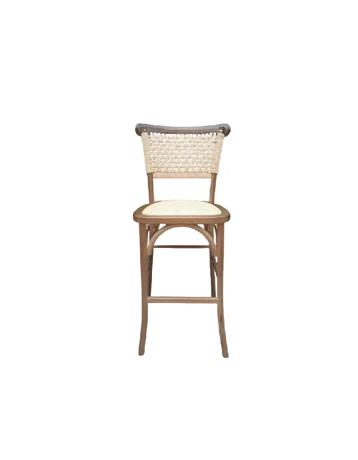 Proyecto nuevo - 2025-11-14T145023.451