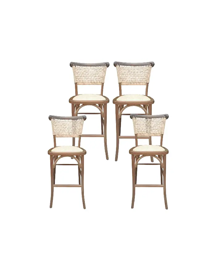 Proyecto nuevo - 2025-11-14T150419.107