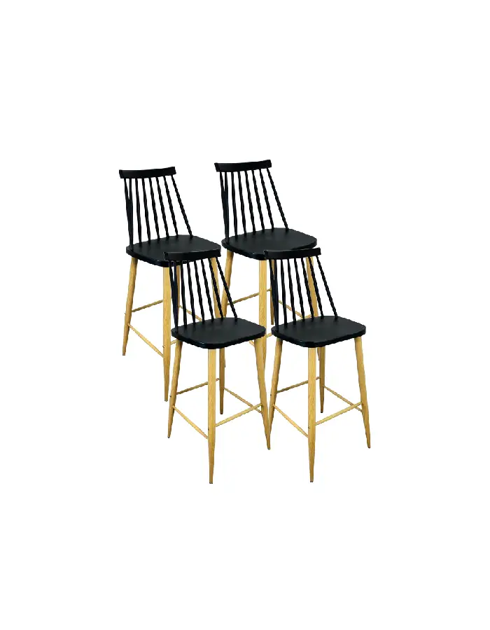 Proyecto nuevo - 2025-12-13T102034.345