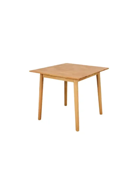 Mesa Vema Wood 60x60