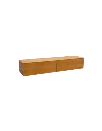 Rack de TV Terra 160 Madera