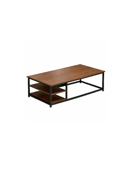 Mesa de Centro Begoña