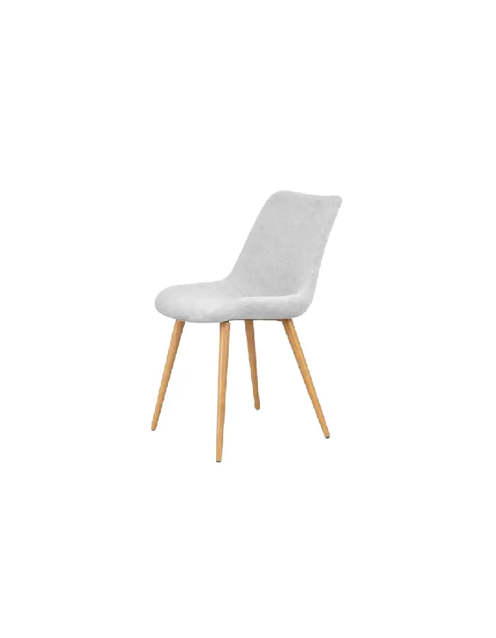 silla tiffany lino